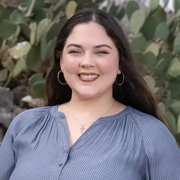 Alissa Ekl